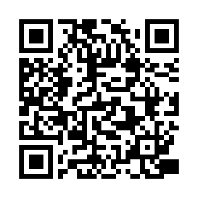 iOS App QR Code