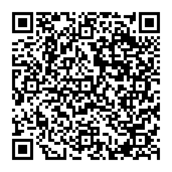Google Play QR Code